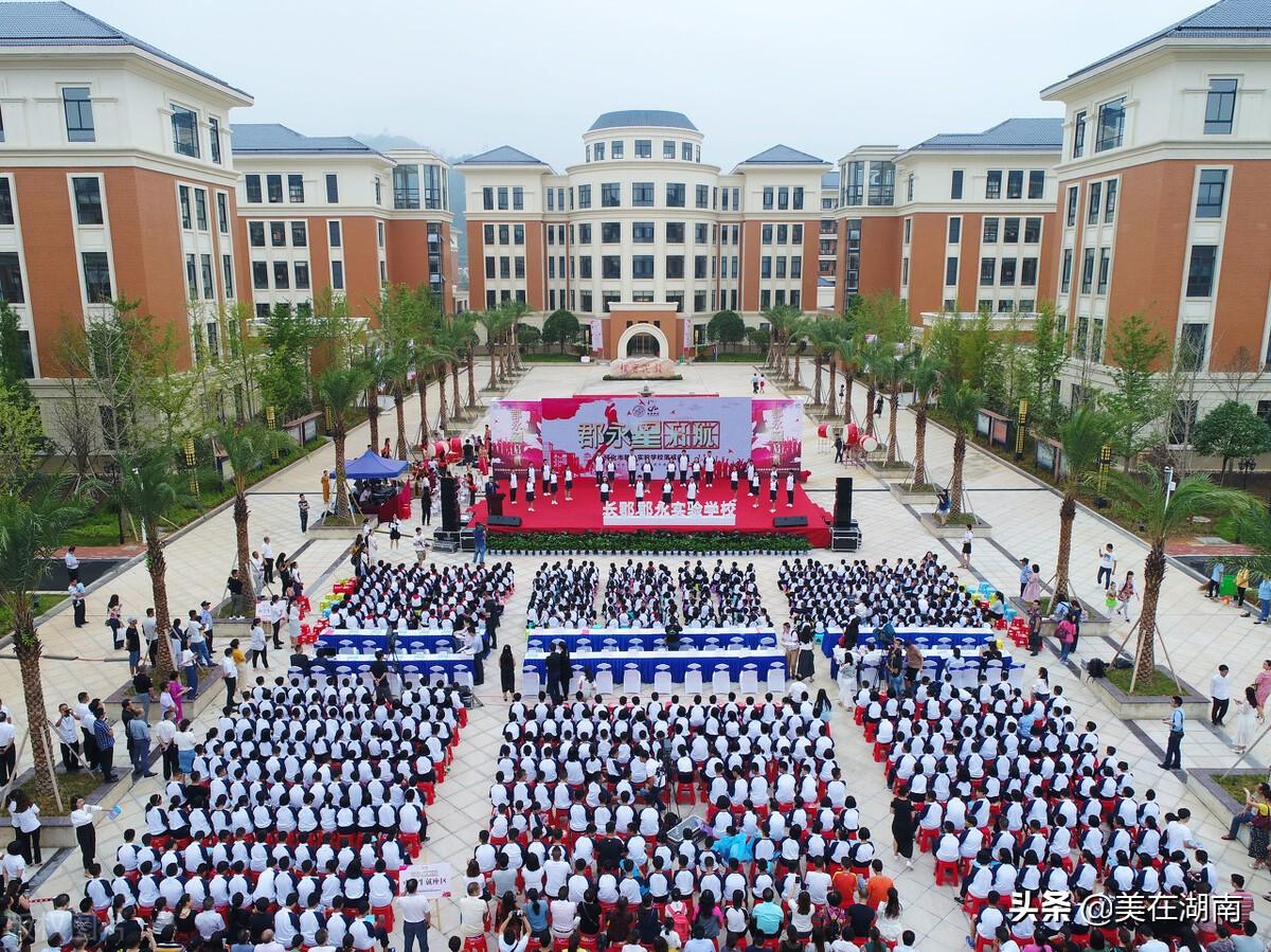民办高校教师发展前景_民办高校教师转型发展_民办高校转型的类别有哪几种