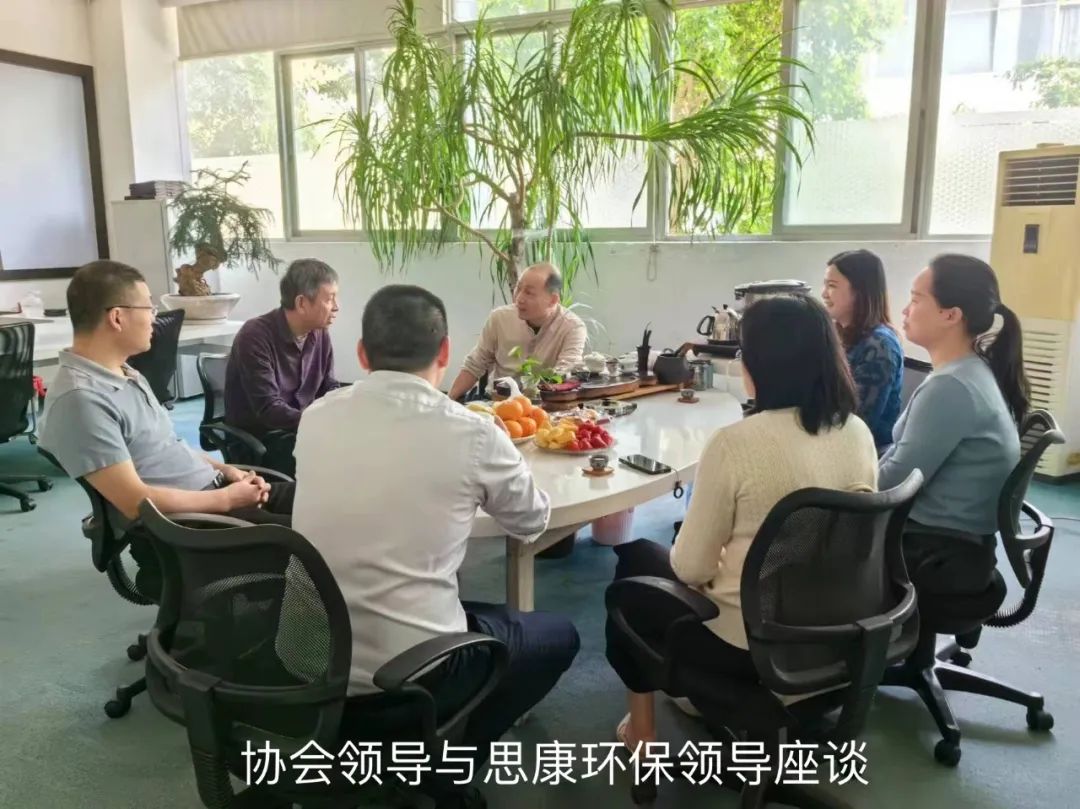 中央空调清洗资质办理_中央空调清洗消毒资质_中央空调清洗消防资质