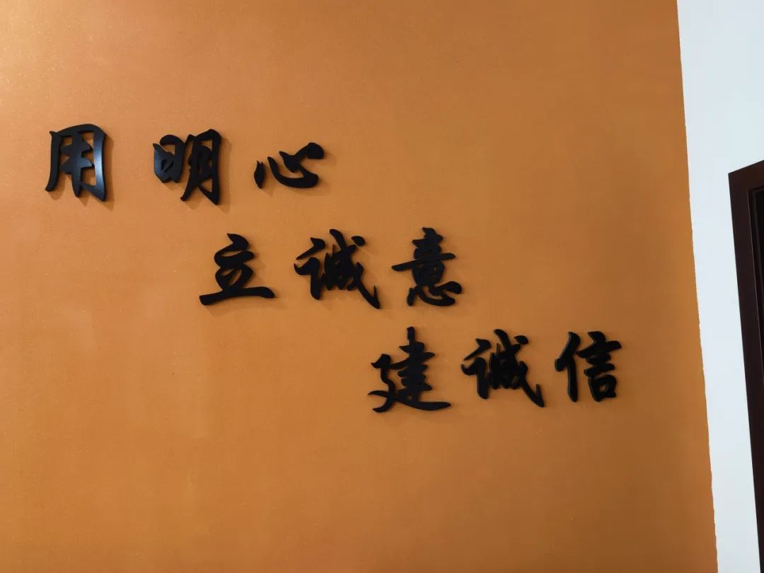 中央空调清洗消防资质_中央空调清洗资质办理_中央空调清洗消毒资质