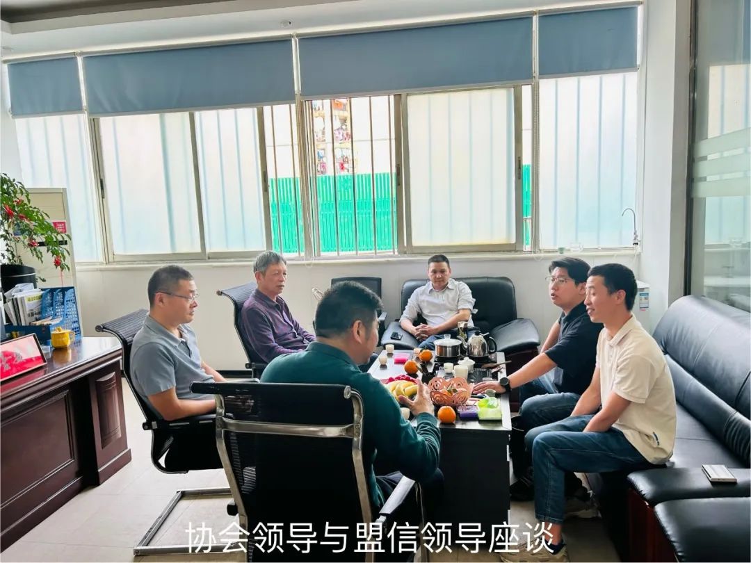 中央空调清洗资质办理_中央空调清洗消毒资质_中央空调清洗消防资质