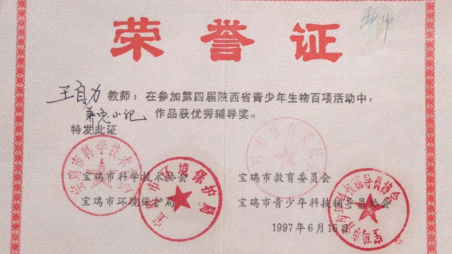 生涯教师楷模_《我的教师生涯》37_生涯教师评语300字左右
