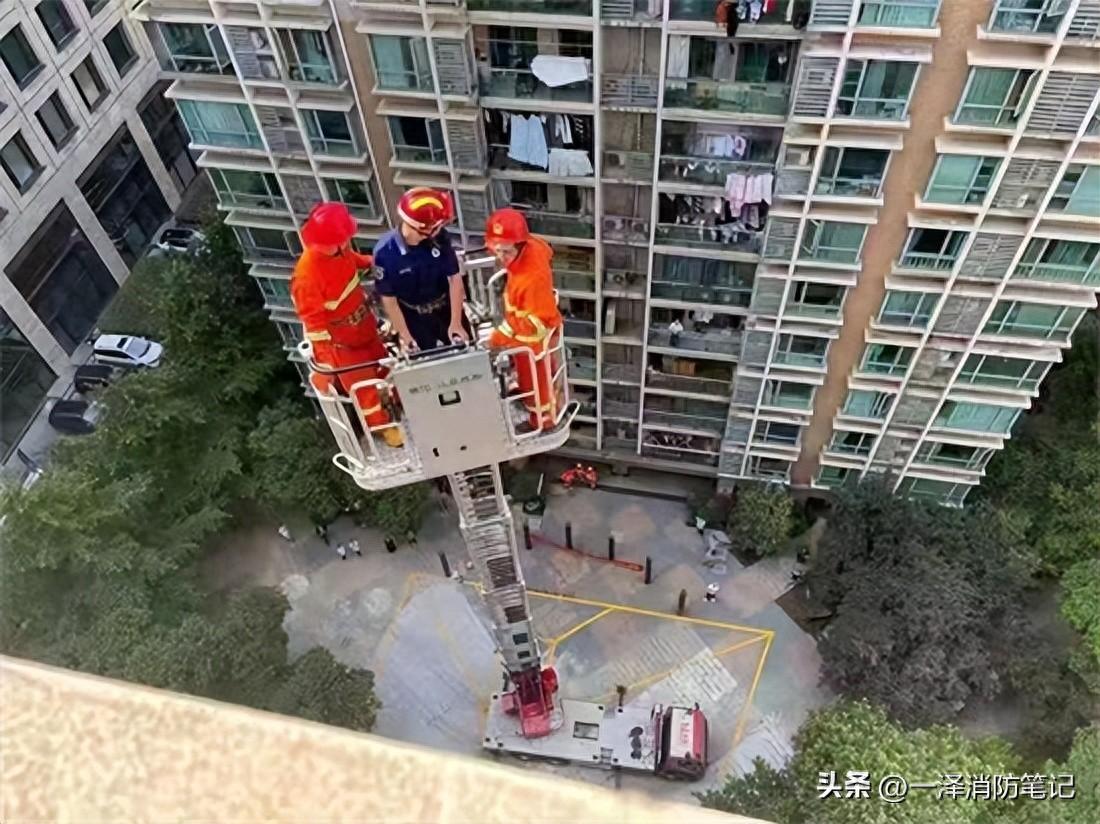 车道构造消防做法图集_消防车道构造做法_消防车道结构做法