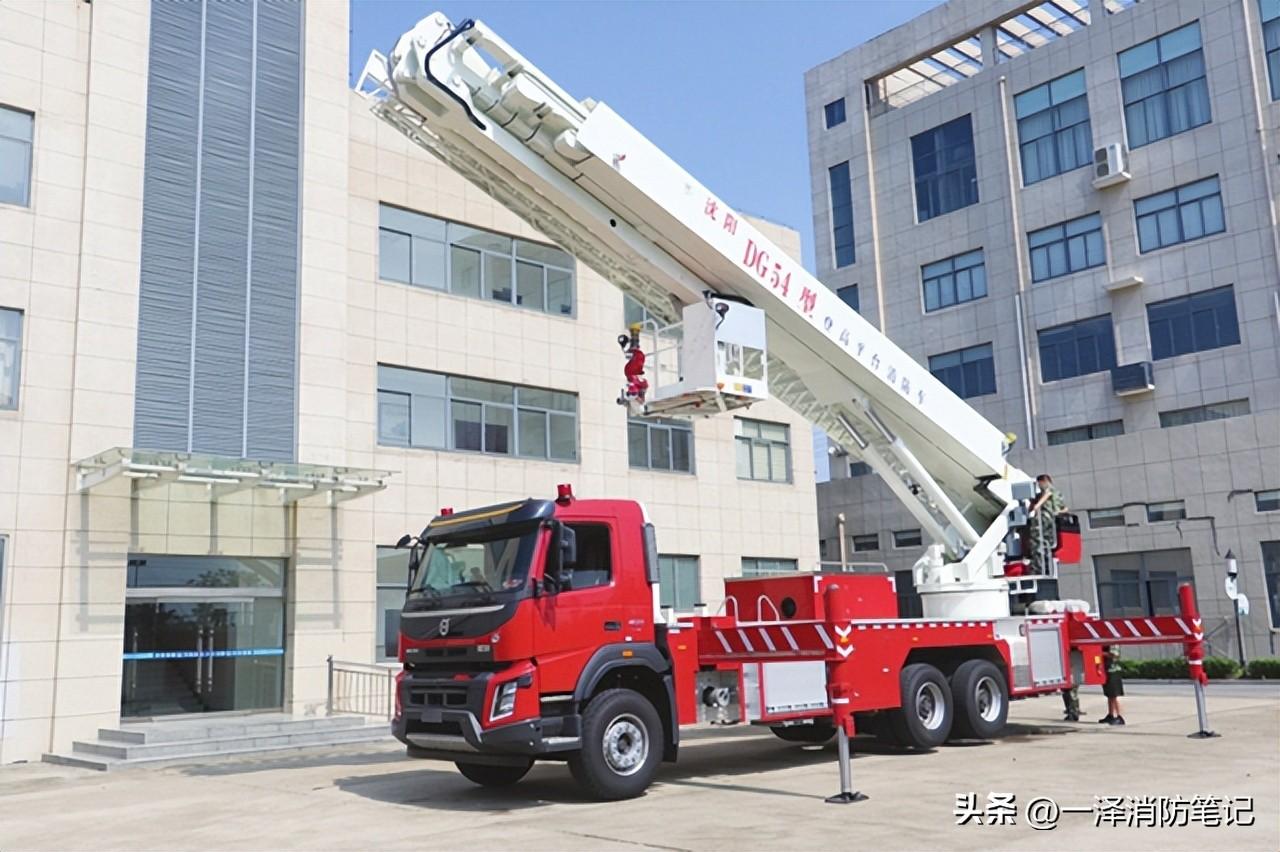 消防车道构造做法_车道构造消防做法图集_消防车道结构做法