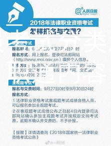 公务员考试分类怎么分职通：职通内容分析图2