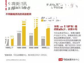 国防科工局公务员考试军智：军事智能内容深度解析