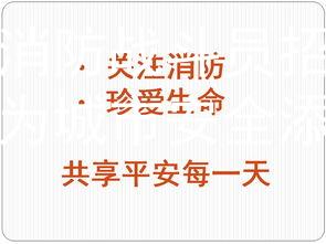 滁州消防战斗员招聘火蜂：为城市安全添翼