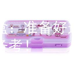 公务员考试要带文具吗文具盒：准备好这些，轻松备考！