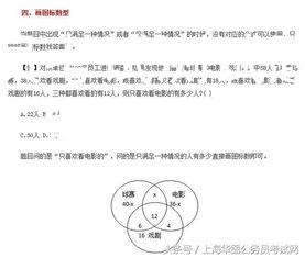 公务员考试测试题练习智选：解析策略与技巧图2